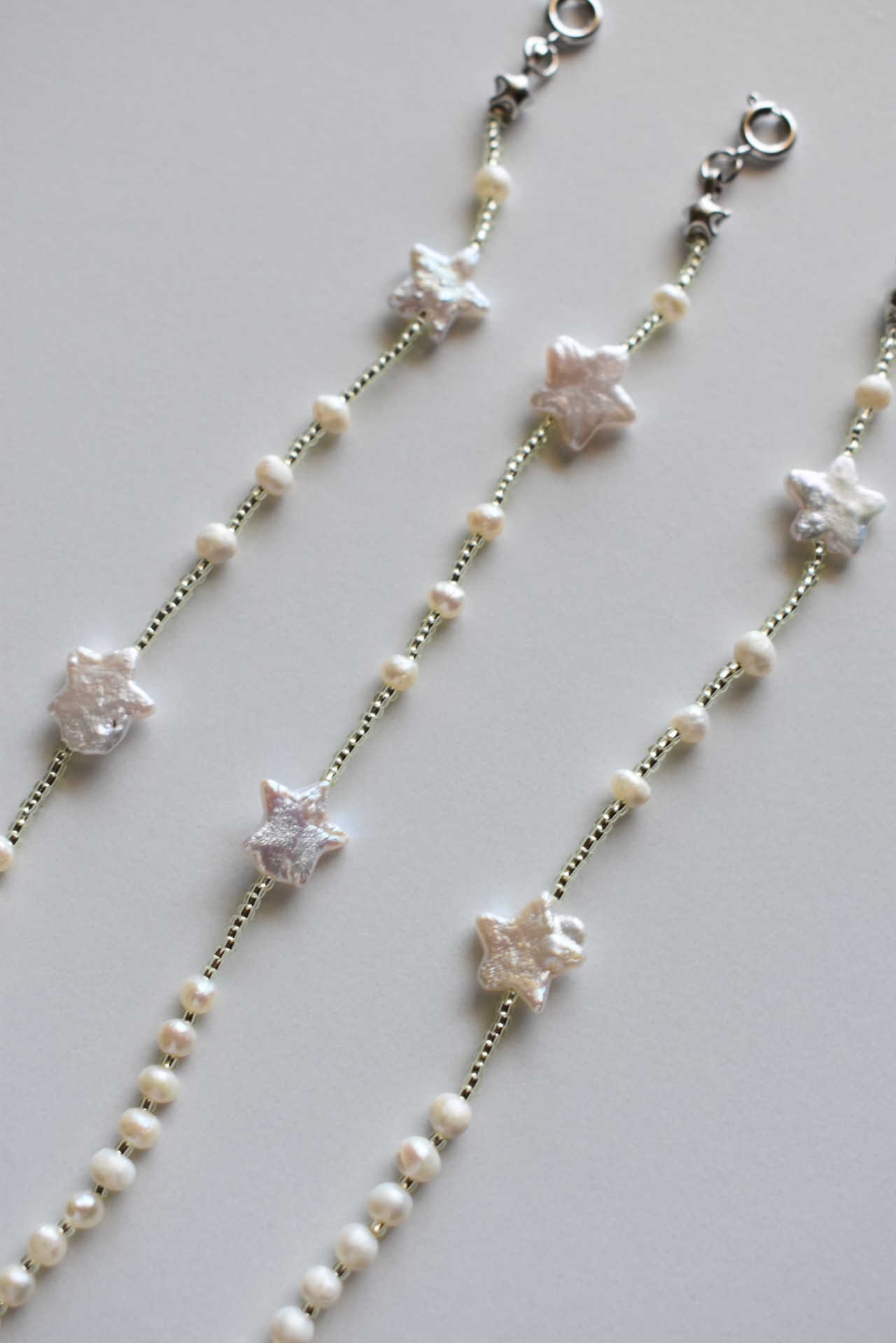 sdls (bracelet)