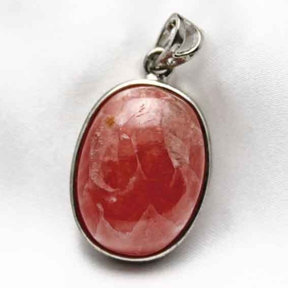 インカローズ ペンダント おまかせ便 212-578