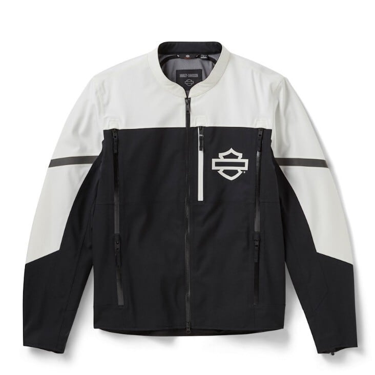 ハーレーダビッドソン純正 インカム Cardo PACKTALK EDGE シングル(1
