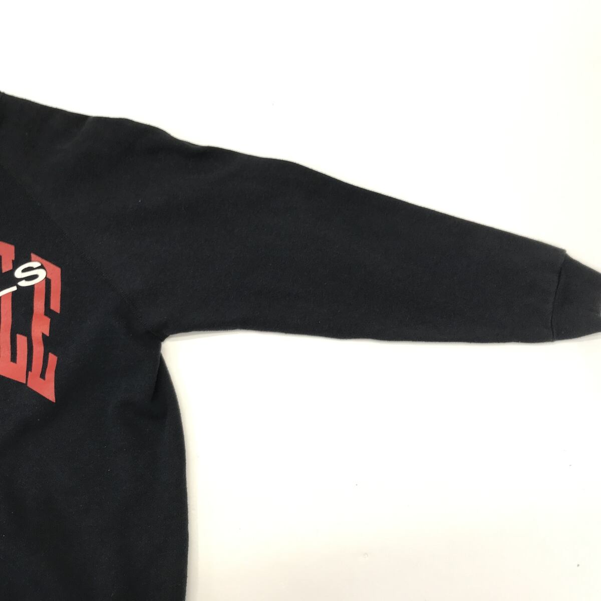 M.WOLF & SONS ウルフ アンド サンズ 80〜90年代 USA製 LOUSVILLE