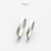 #mouvY231118