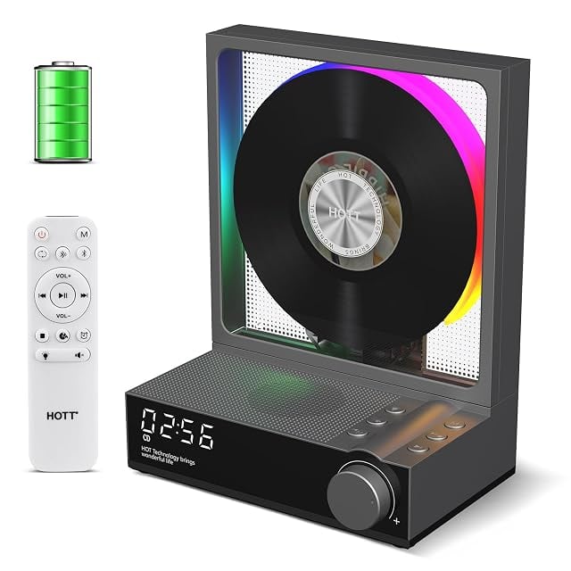 SONY MZ-NE810 NetMD対応 USB給電可 MDプレーヤー SONY MZ-NE810 NetMD対応 USB給電可 MDプレーヤー Amazon | SONY Net