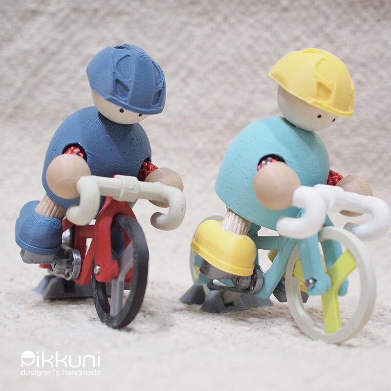 Pikkuni オンラインストア | 遊び心を忘れない大人へ贈るインテリア