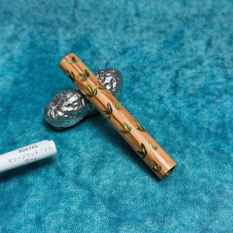 クラフト工房 Steef&Co.