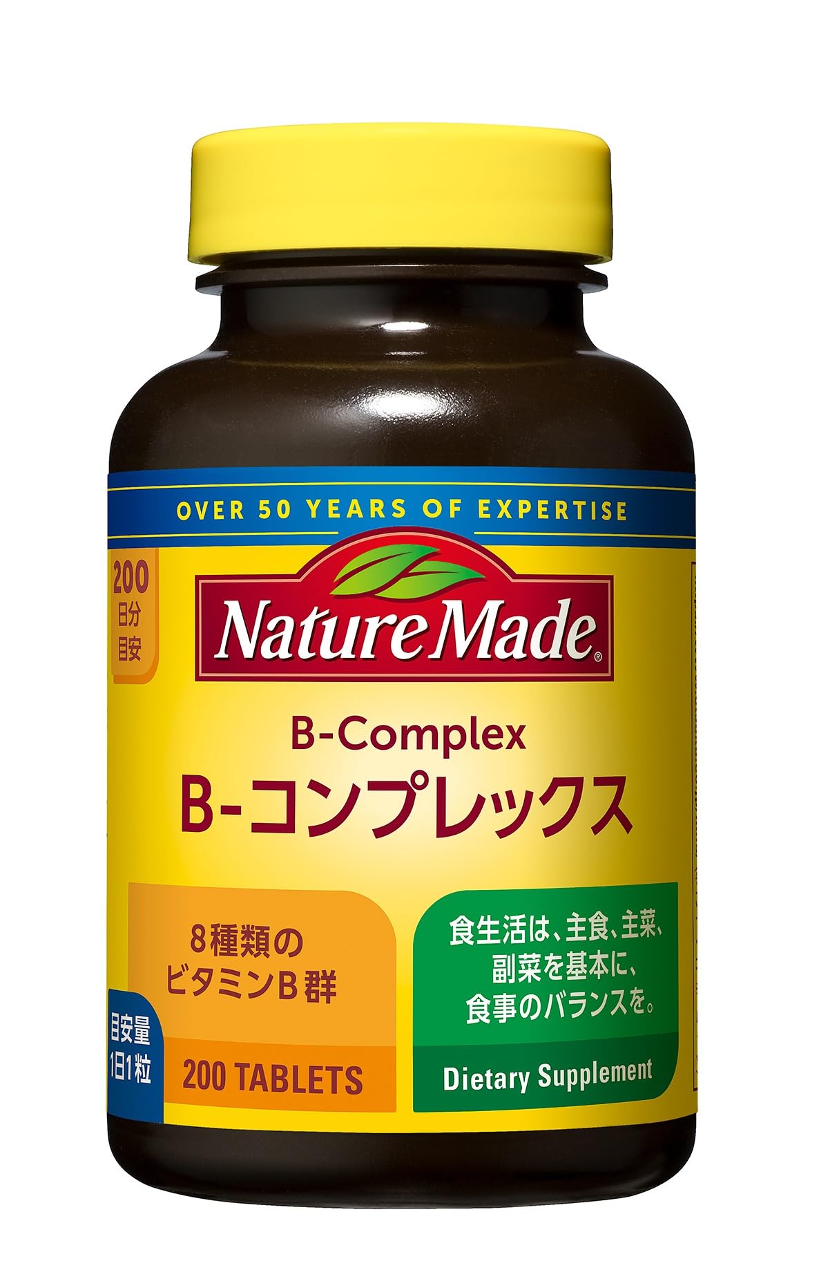 BOLT ESSENCE (ボルト エッセンス) 1,000ml | Pay ID