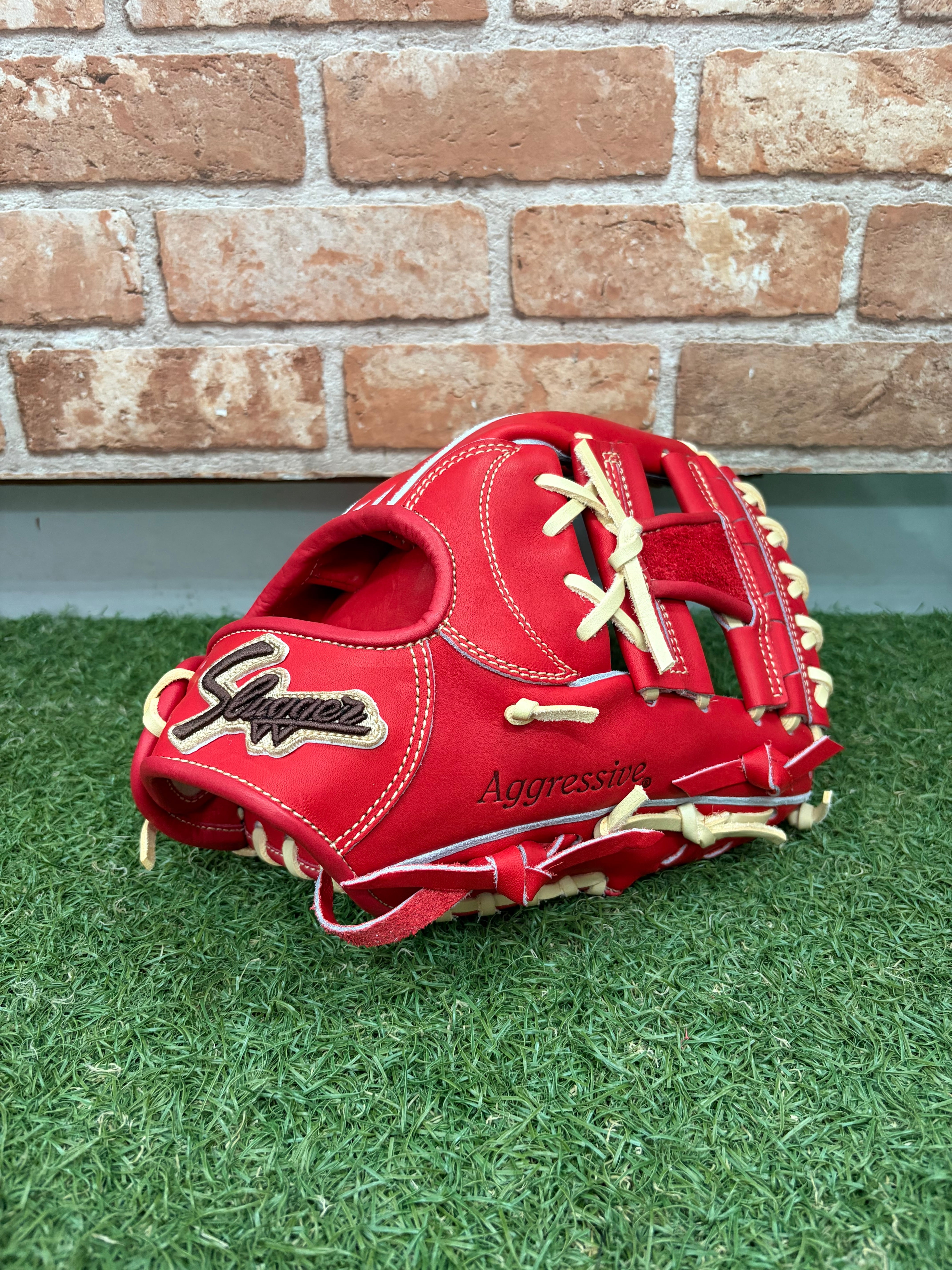 85666ec4f03dada64a4455d11a0a1d