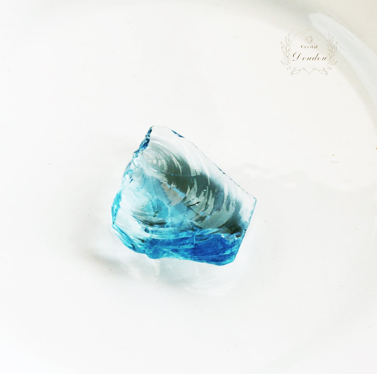 アンダラクリスタル・色別 | Crystal doudou☽○☽アンダラクリスタル