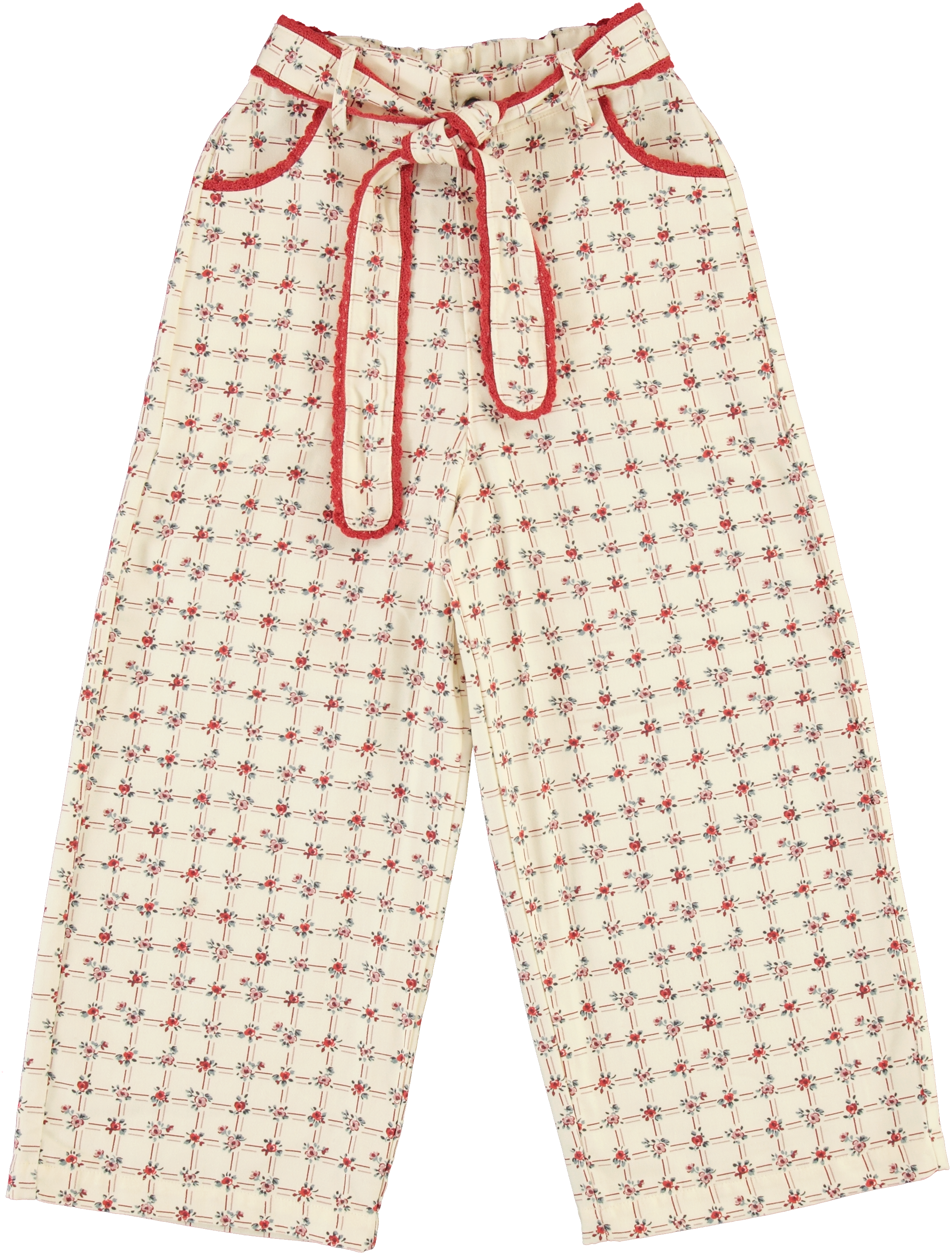 bebe organicべべオーガニックコート24m 2Y bebe organic べべ