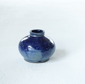 flower vase  MS / h-1 / 降幡未来