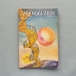 The CoEvolution Quarterly Fall 1976, No.11 / Published by the Whole Earth Catalog