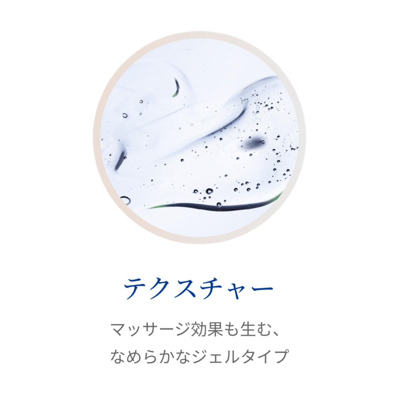 定期便【THINKIN】ウィークリークレンザー｜角質ケア・毛穴スッキリ・週1回のスペシャル洗顔（60g）