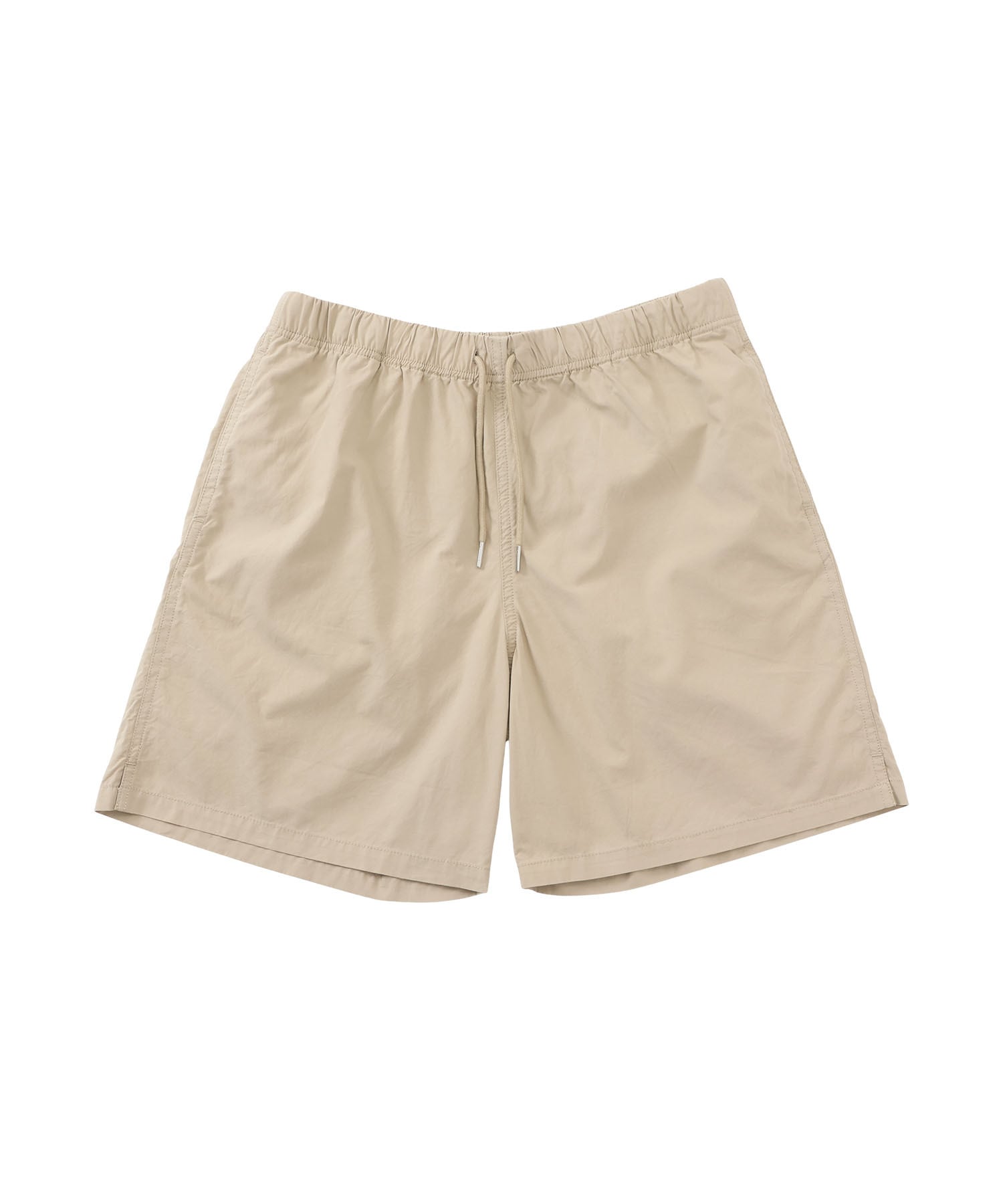 PANTS | HAPPY SAUCE