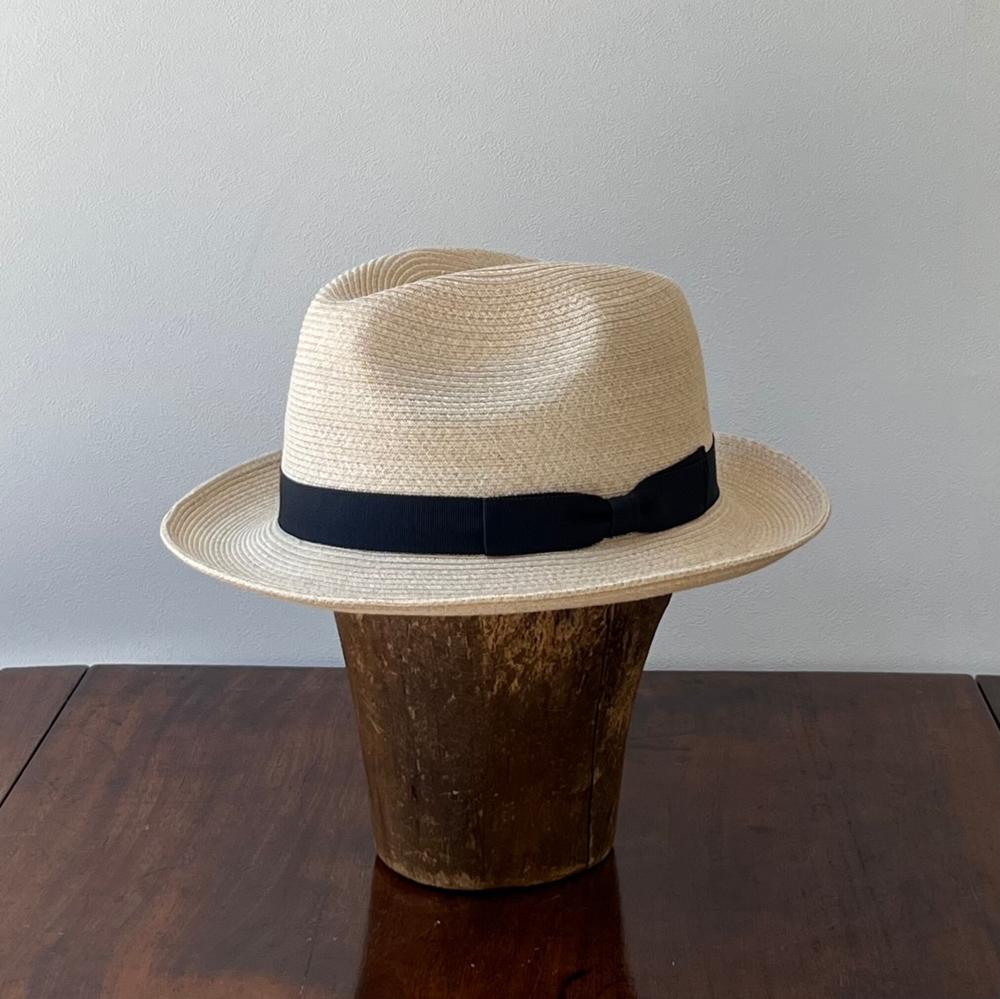 石田製帽 | 萬栄堂帽子店