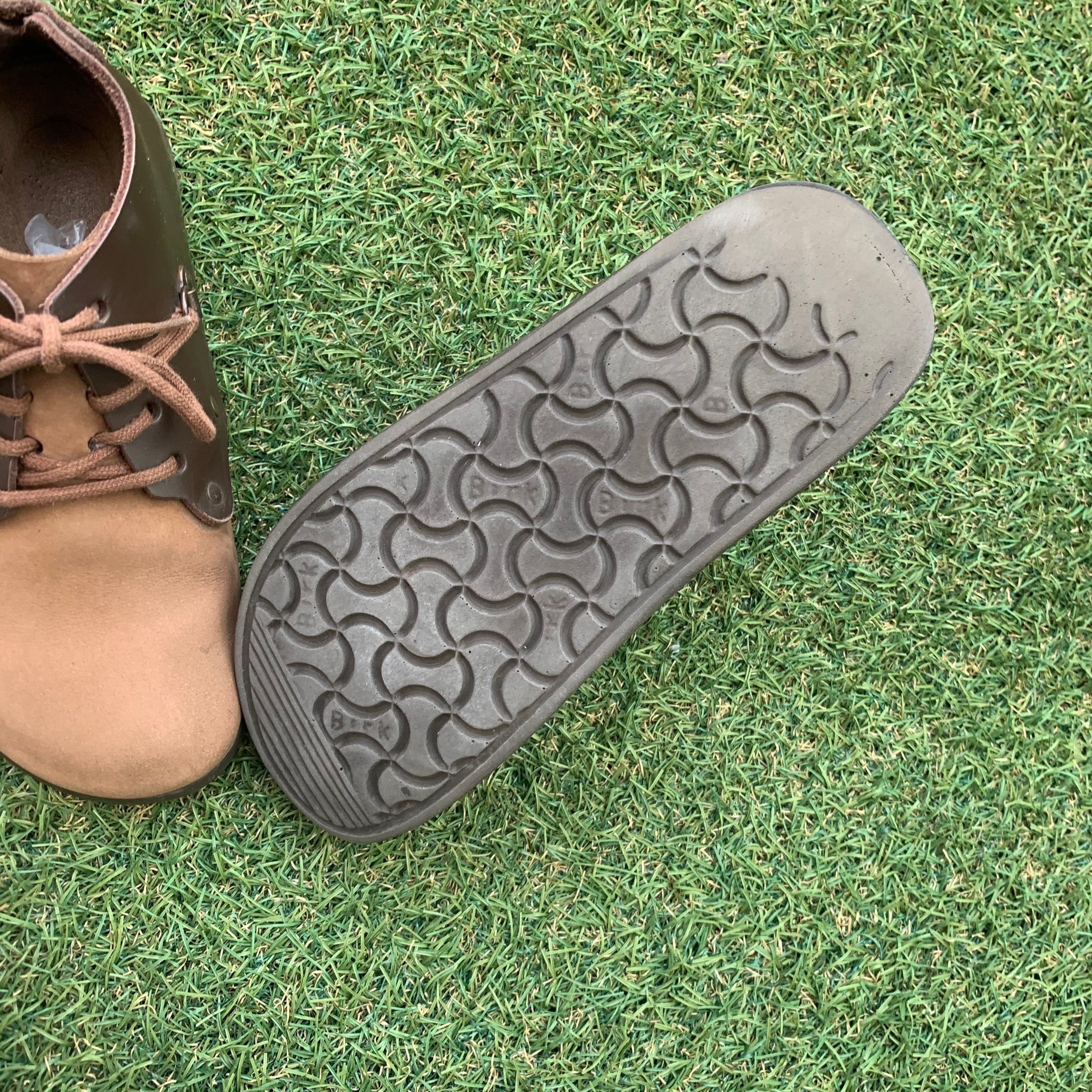 tatami BIRKENSTOCK Shannon タタミ ビルケンシュトック シャノン F157