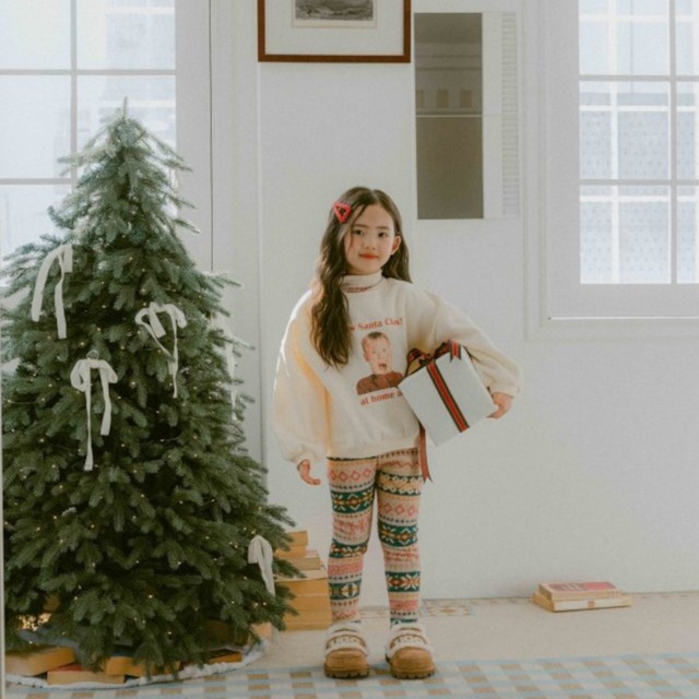 《予約》night bebe ¨ alone mtm