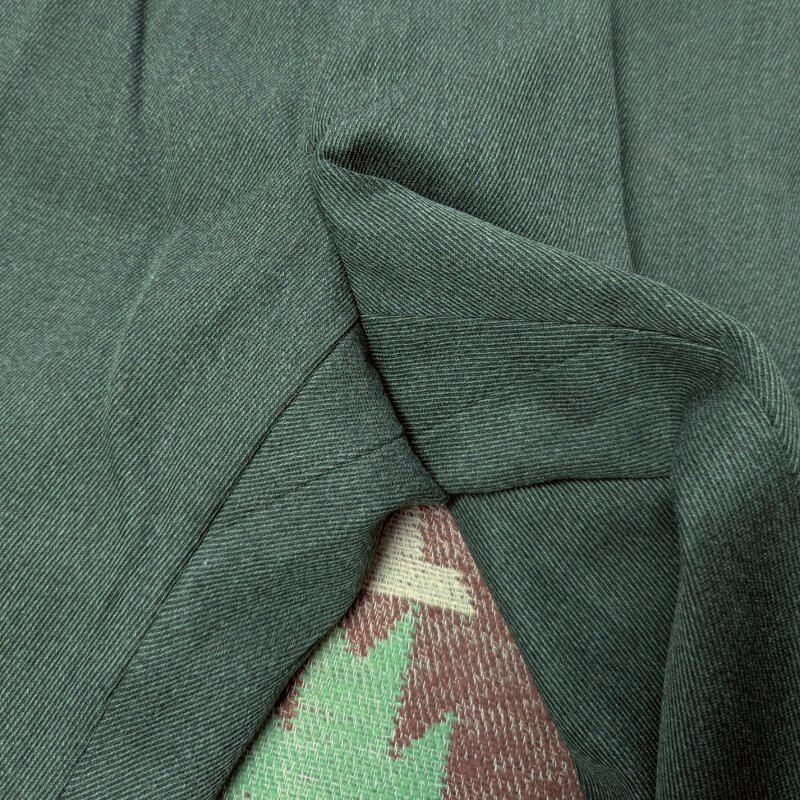 50s DAY'S RANGER WHIPCORD Work Pants (W35.5) DEAD-STOCK | Wonder
