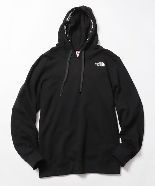 日本未入荷！ THE NORTH FACE ドームロゴパーカー¥14,500+tax(¥15,950)