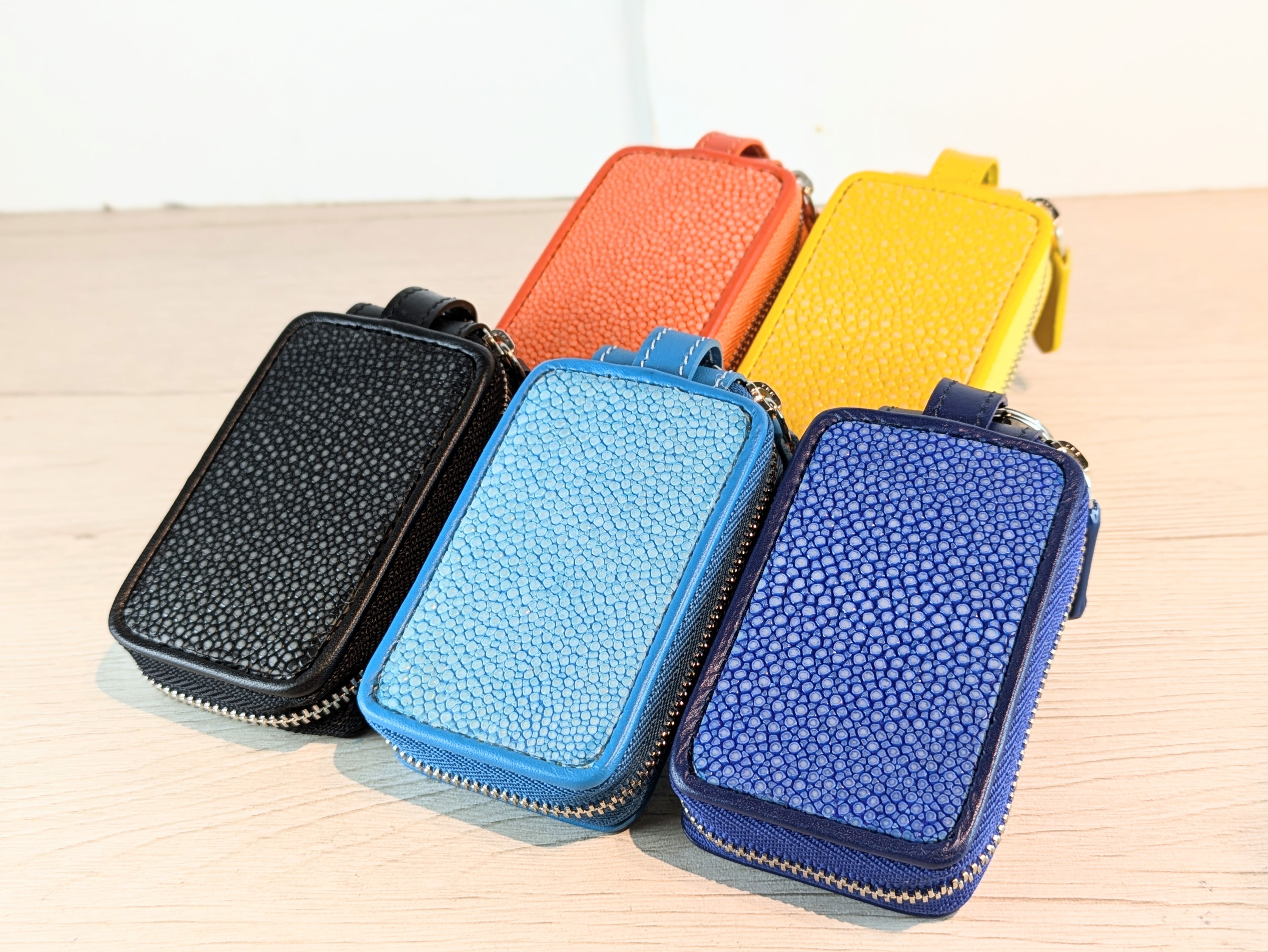 85698b88b896b0527abc0b5094da00