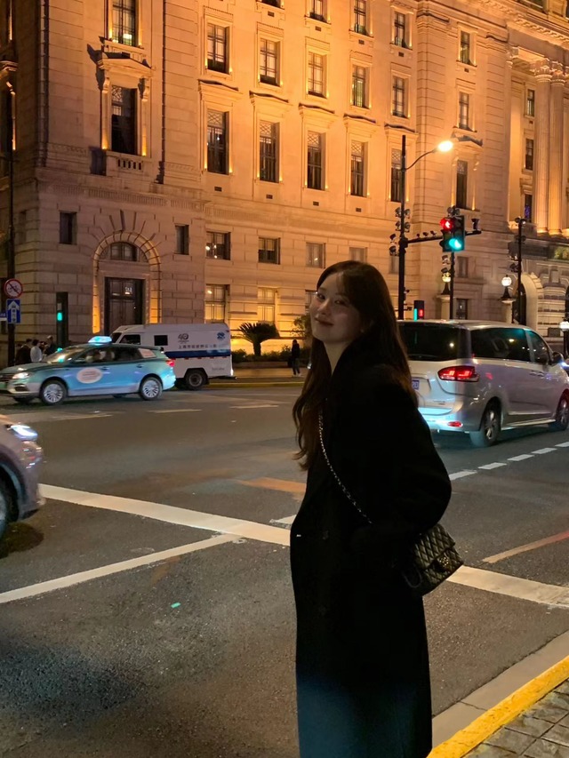 (予約) ounce / HD tate cashmere coat 3color