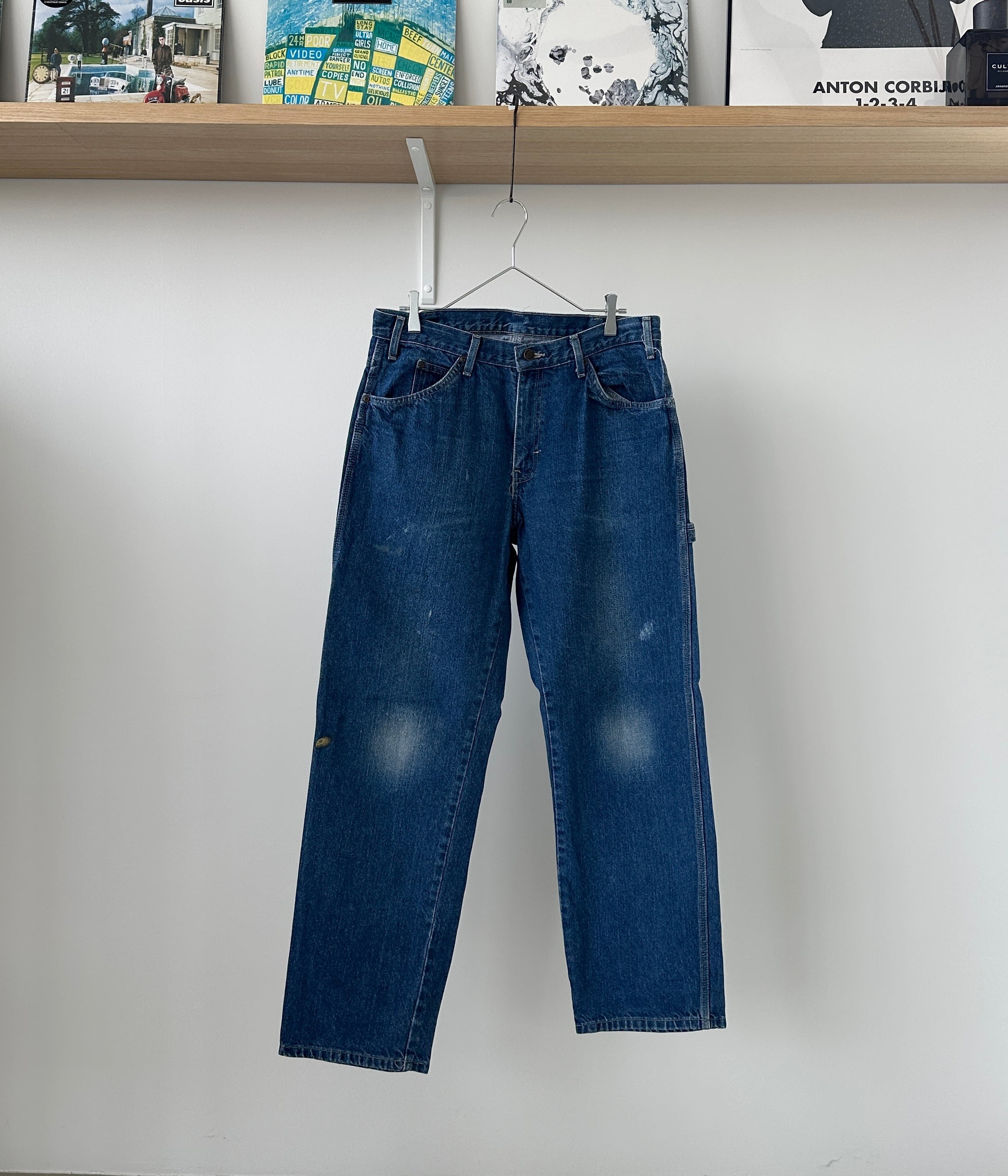 ディッキーズ / DICKIES | BEGGARS BANQUET公式通販サイト 古着