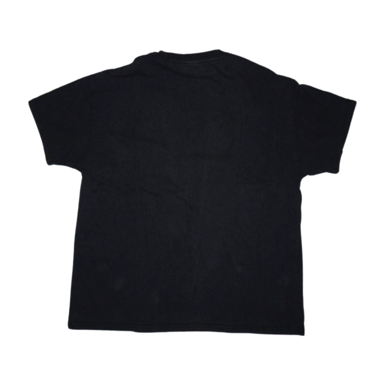 XL】ブレード ヴィンテージTシャツ 映画 ムービー | Vintage XL】ブレード ヴィンテージTシャツ 映画 ムービー | Vintage