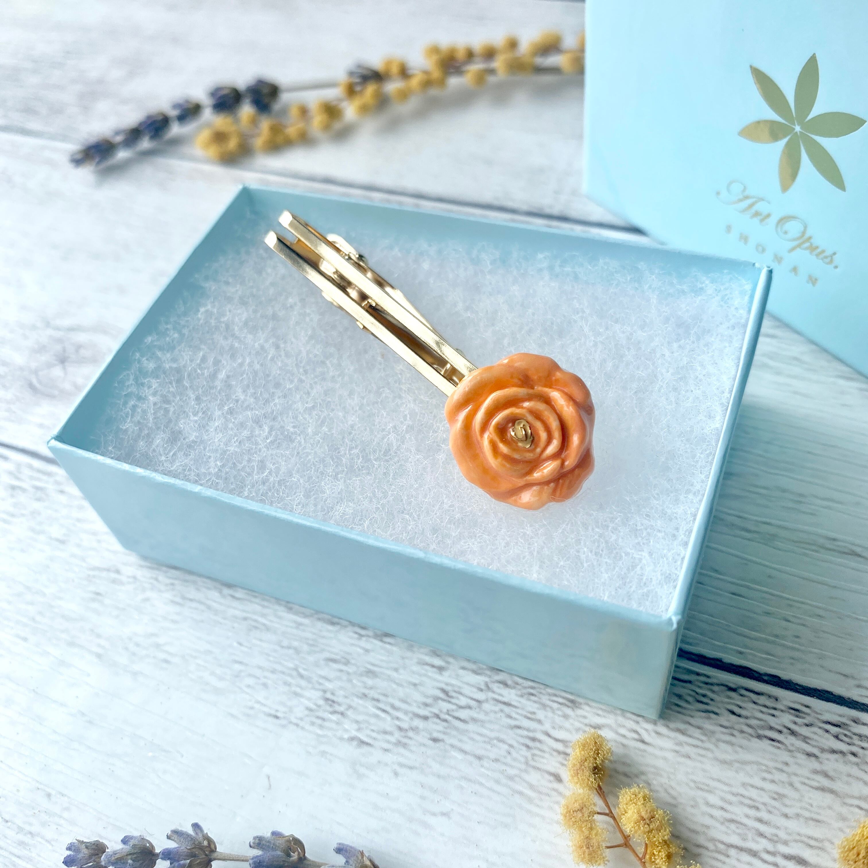 シャネル ピンズ ブローチ バラ アンティーク ネクタイピン 2026年最新