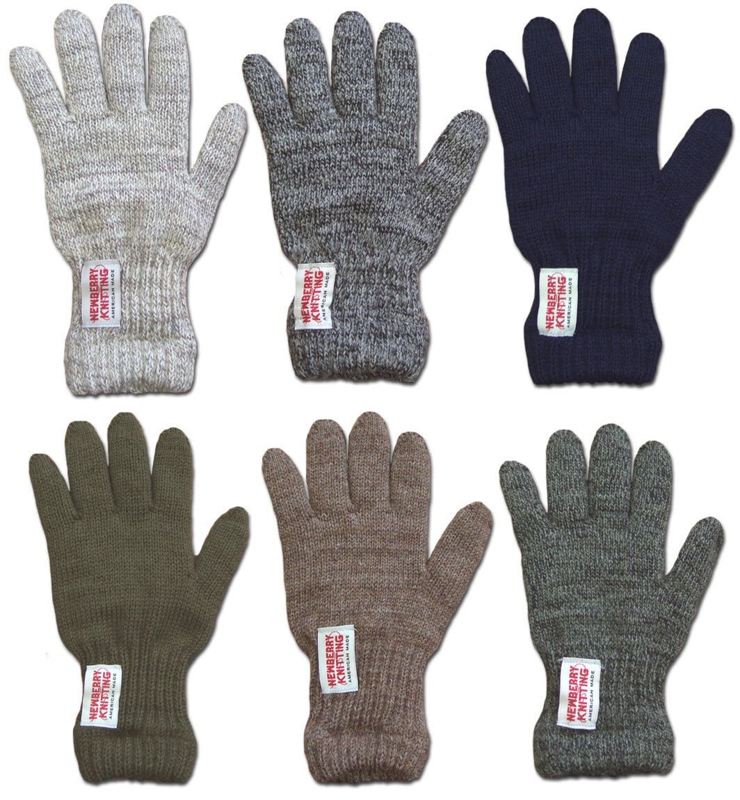 【LADIES】 NEWBERRY KNITTING ニューベリーニッティング Lined Rag Wool Glove グローブ 手袋 deerskin 防寒 フリーサイズ アメリカ製 MadeinUSA LM332PX-LD | FLOSSY Online Shop 【LADIES】 NEWBERRY KNITTING ニューベリーニッティング Lined Rag Wool Glove グローブ 手袋 deerskin 防寒 フリーサイズ アメリカ製 MadeinUSA LM332PX-LD | FLOSSY Online Shop