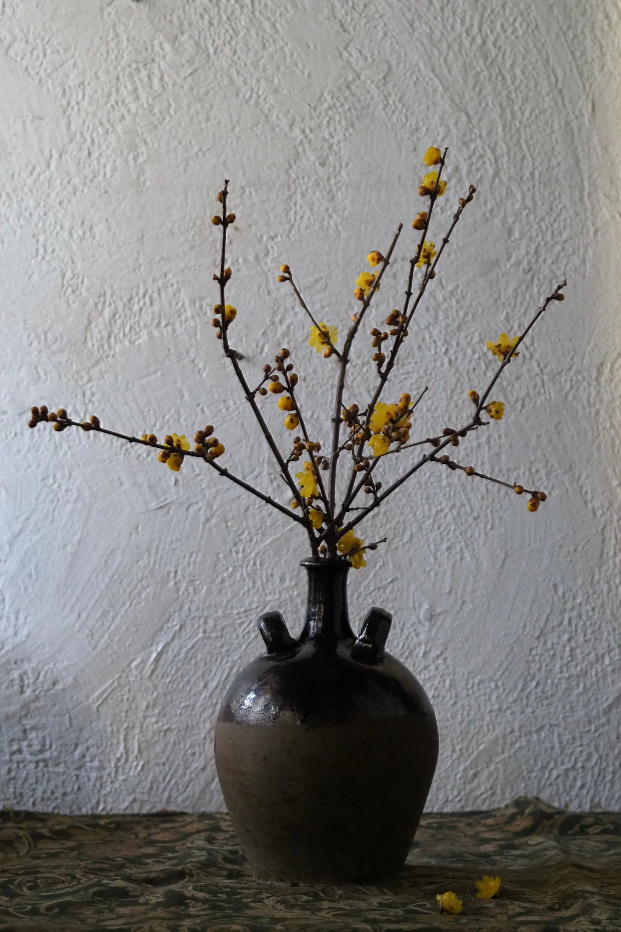 花瓶/壺/水差し | アンティーク.ヴィンテージ家具雑貨オンライン通販