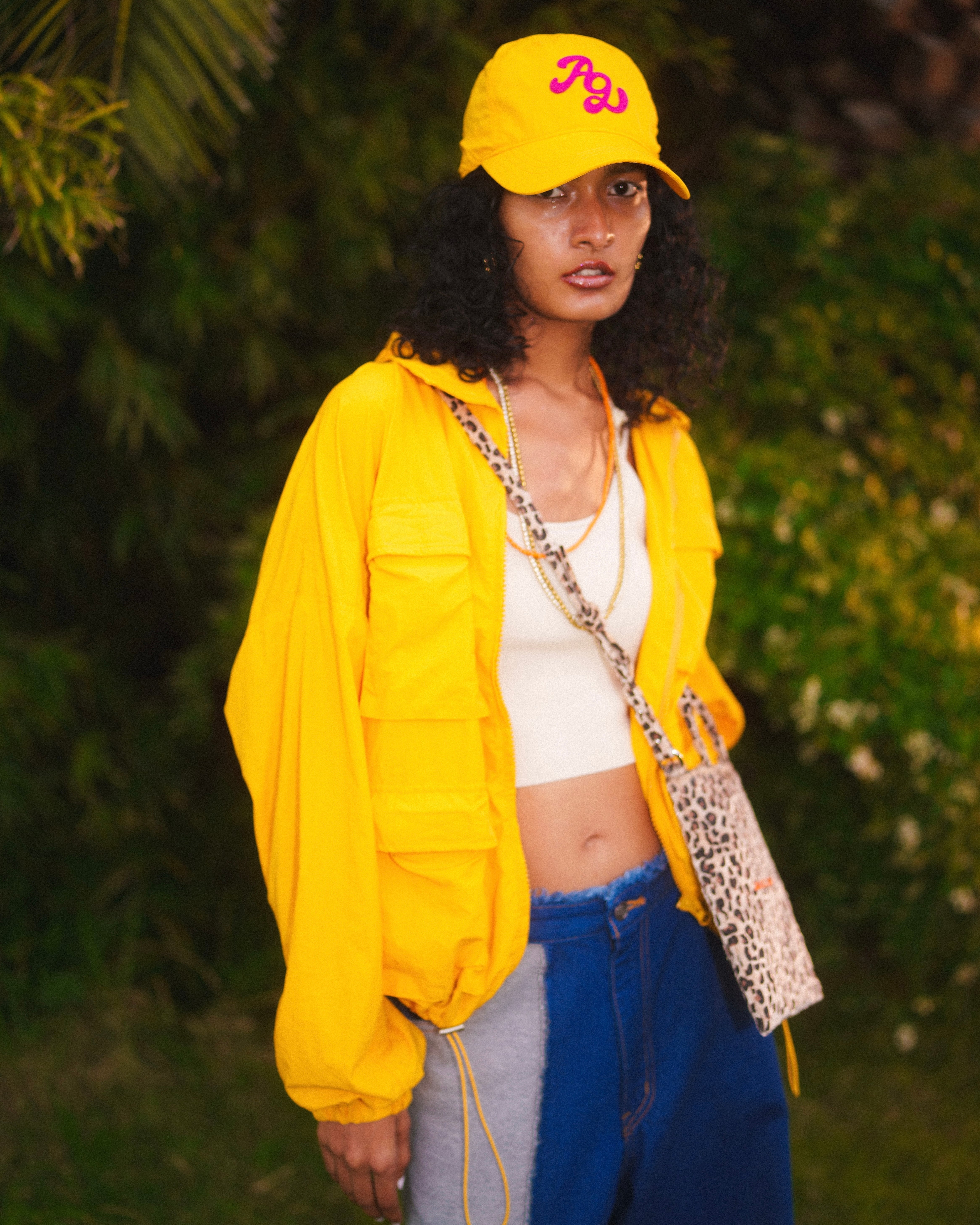 60%OFF | AMBERGLEAM