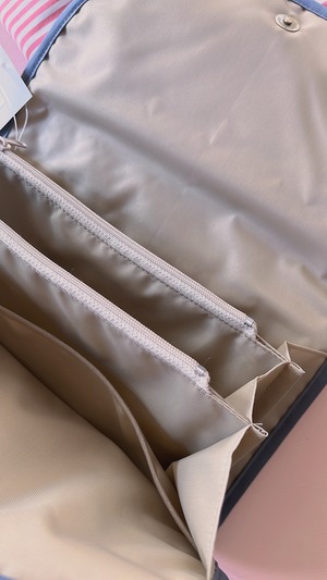 【完売】つみきのどこでもマルチケース