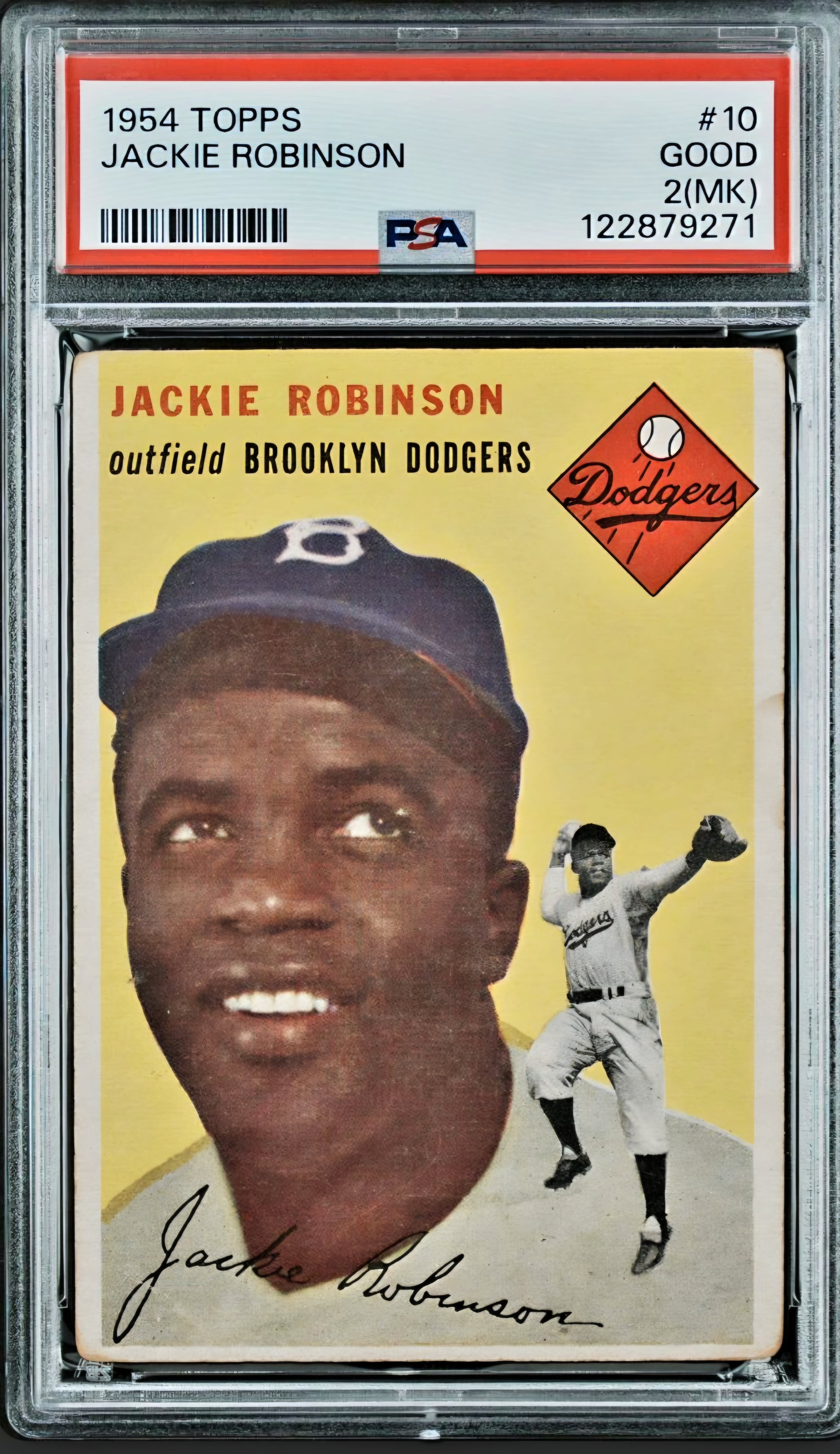 Vintage | Tokyo Sports Cards
