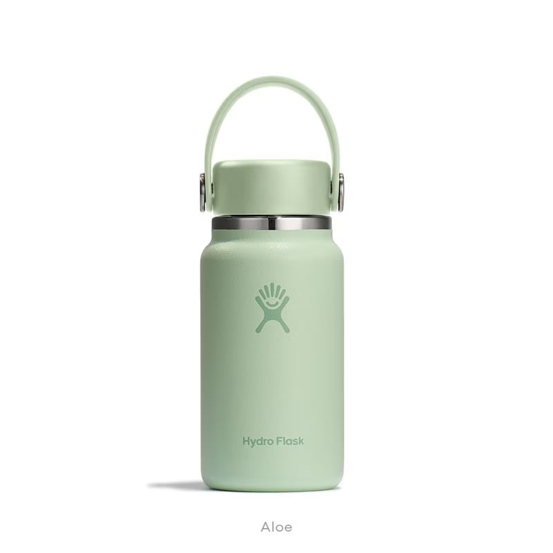 Hydro Flask | unite(ユニテ ）