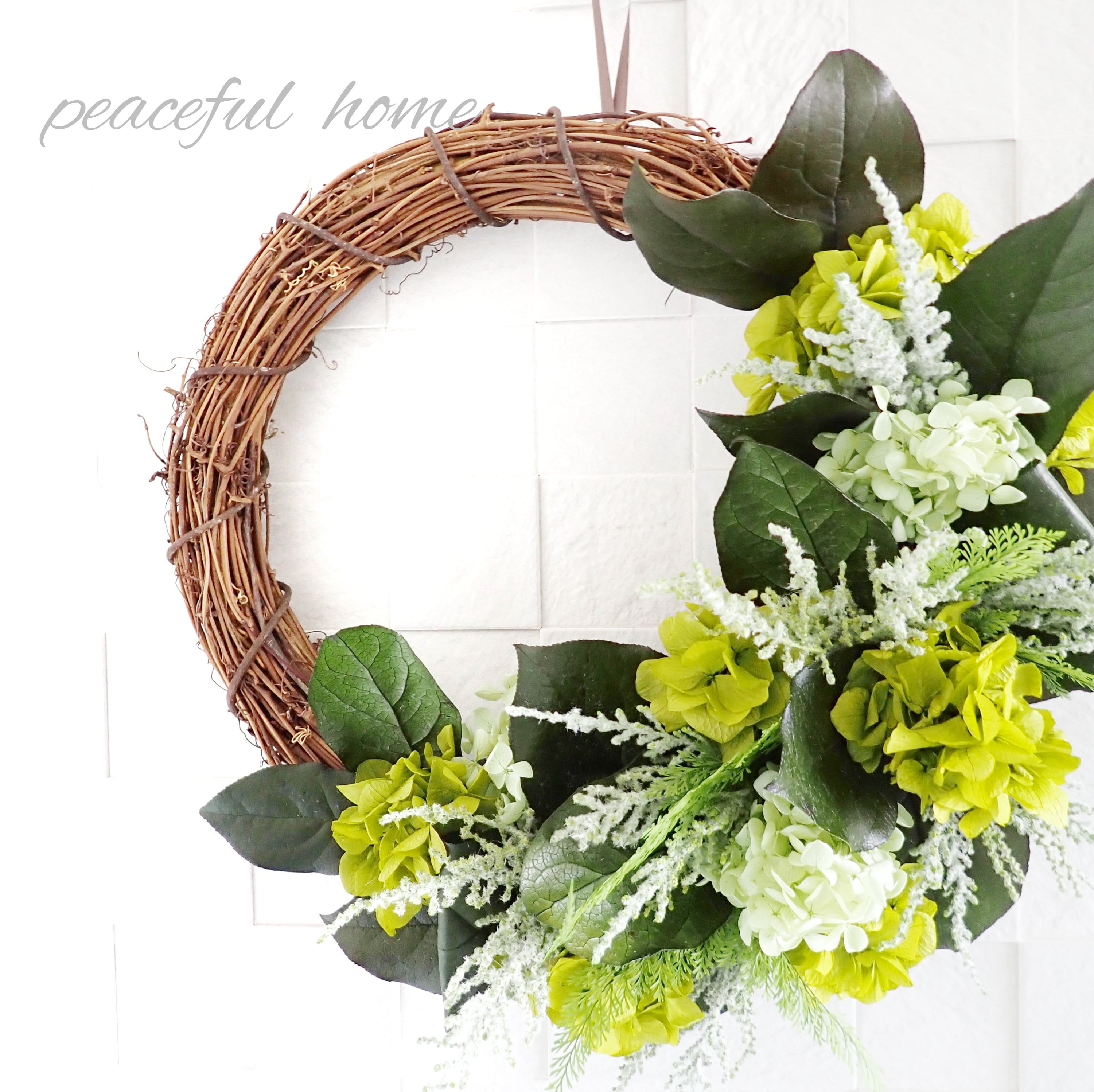 856d89ad7cdeef2975db4740346337