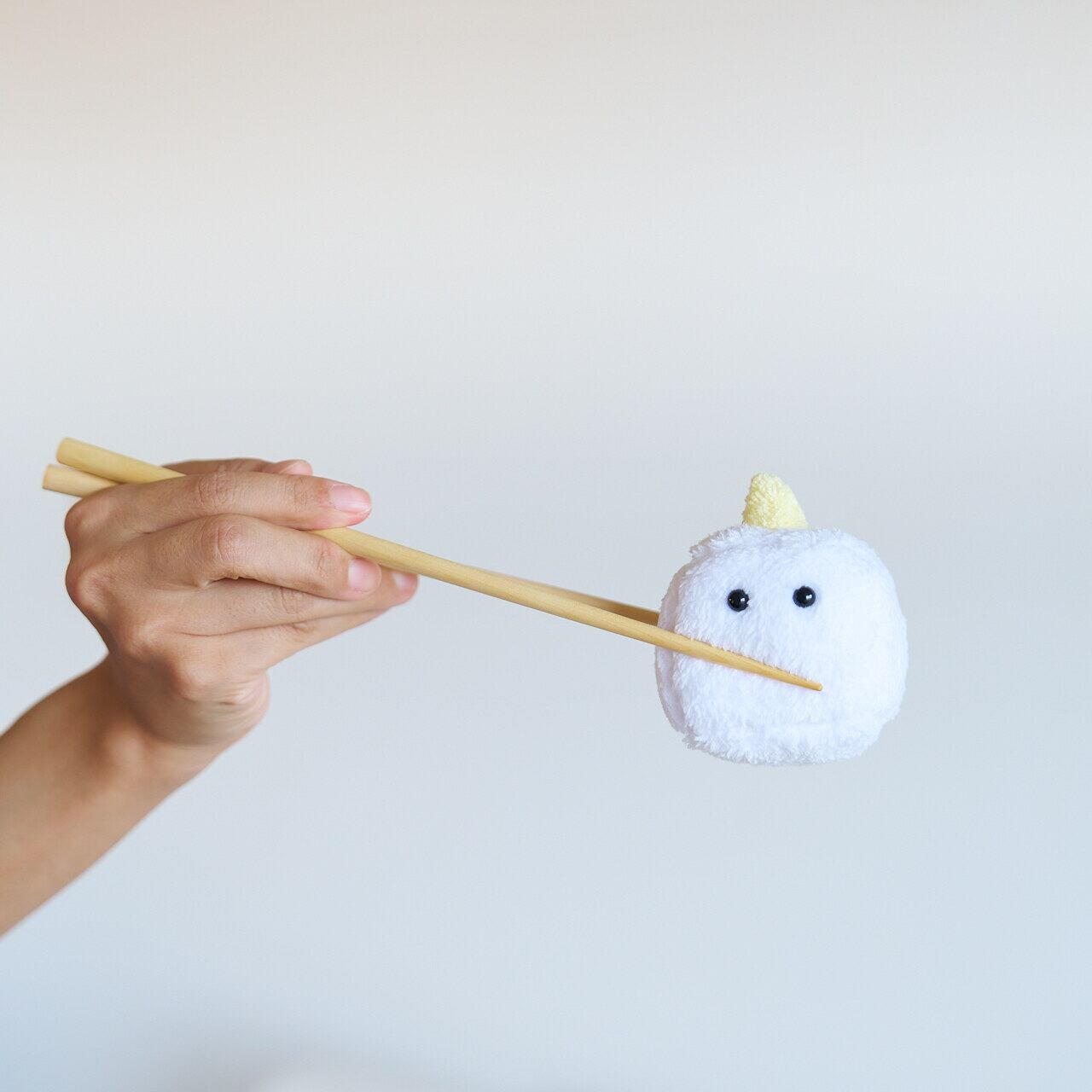 ひややっこ 856db0209b1e40ebfcc8366b0c260f