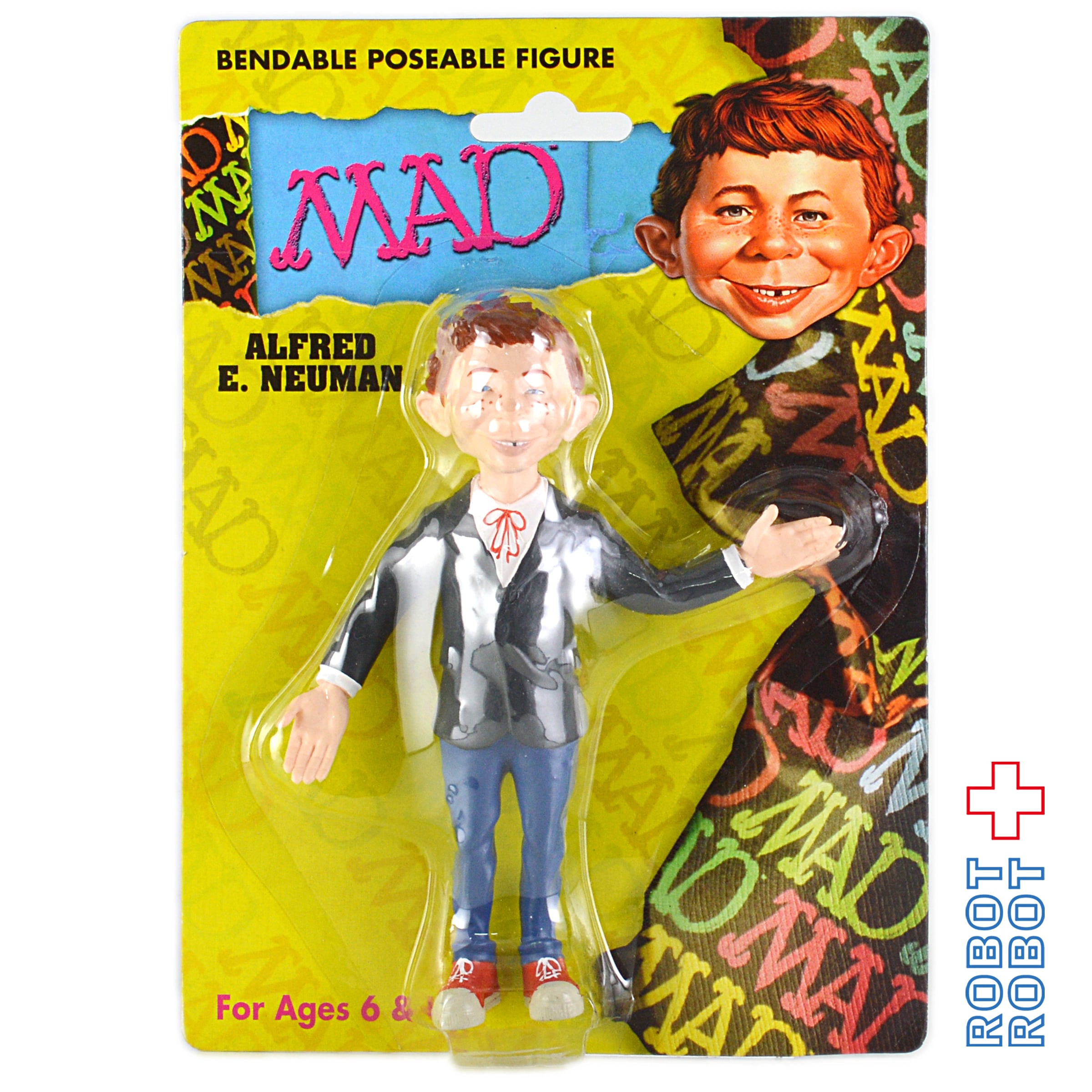 Alek Manoah ボブルヘッド フィギュア①④マノア 856e22dbfb3a53a668198c4d382a25