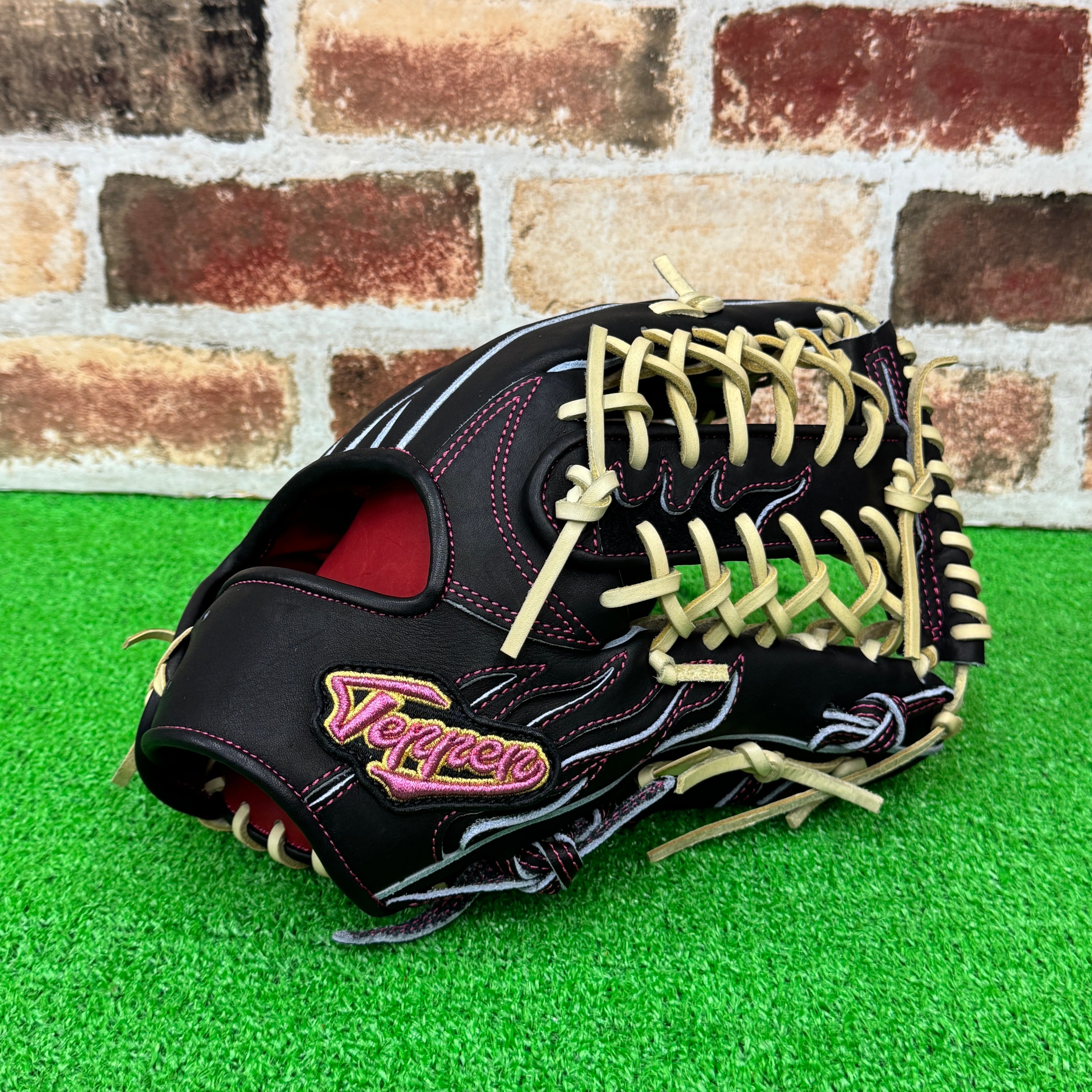 バンダイスポーツ バンスポオンラインストア