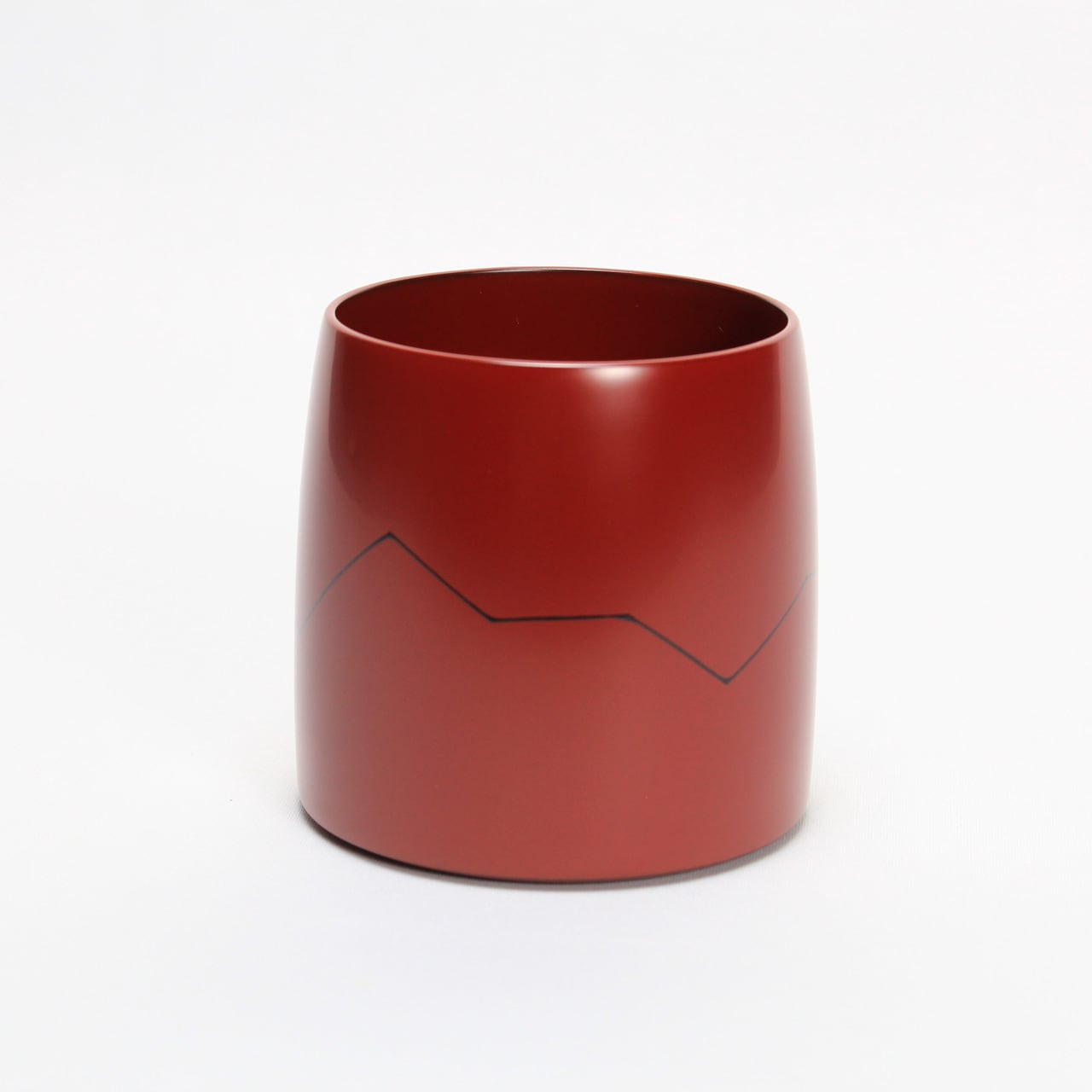 輪島塗の老舗 輪島屋善仁 Online shop / WAJIMAYA-ZENNI Online shop 輪島塗の老舗 輪島屋善仁 Online shop / WAJIMAYA-ZENNI Online shop