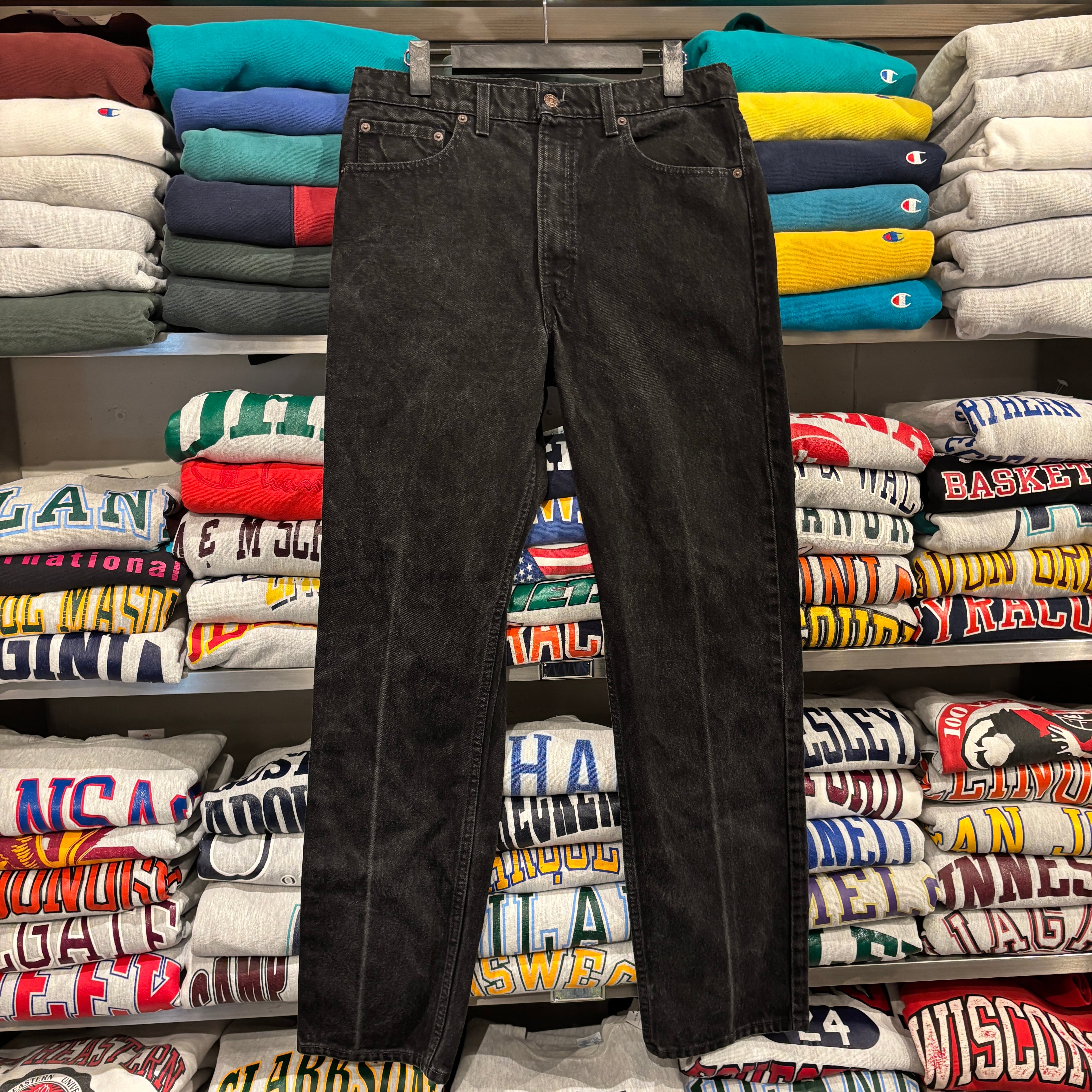 Pants | BerBerJin / & BerBerJin
