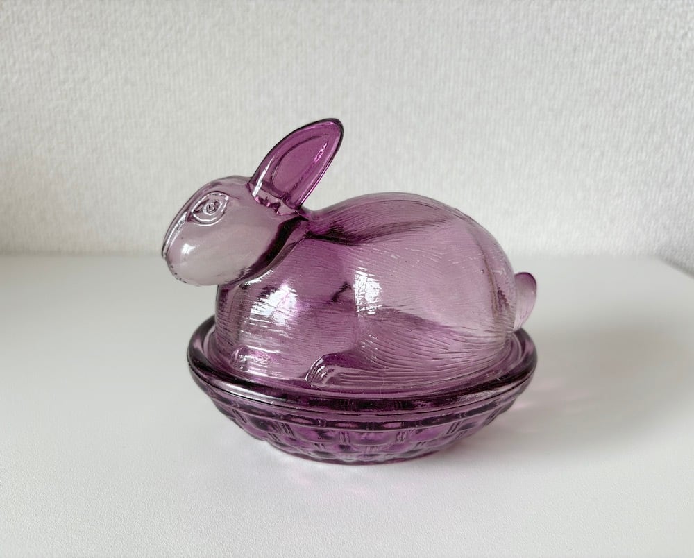 Samuel680％うさぎ　　シークレットと水色 うさぎ ぬいぐるみ ふわふわ アクセサリー セット テイクオフ