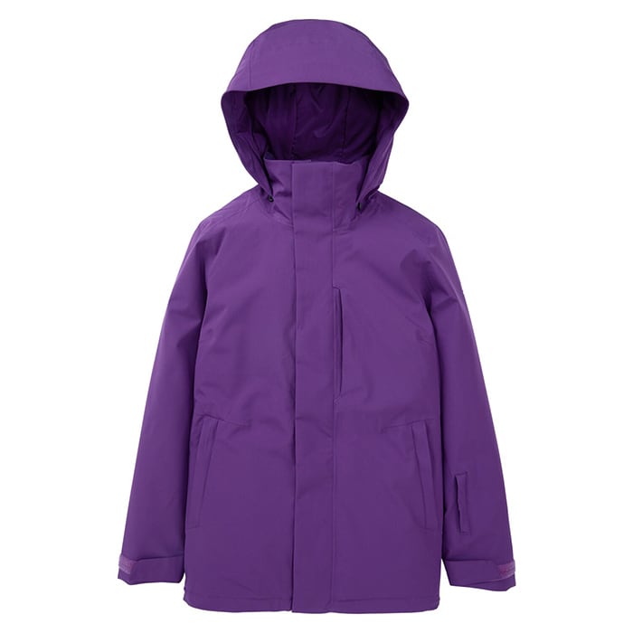 BURTON 『 Women's Burton Jet Ridge 2L Jacket 』 バートン BURTON 『 Women's Burton Jet Ridge 2L Jacket 』 バートン