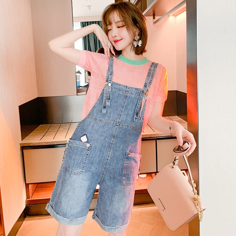 カジュアルポケットショーツ サマースタイル 夏物 アジャスタブル ブルマー MIUCO33211723636