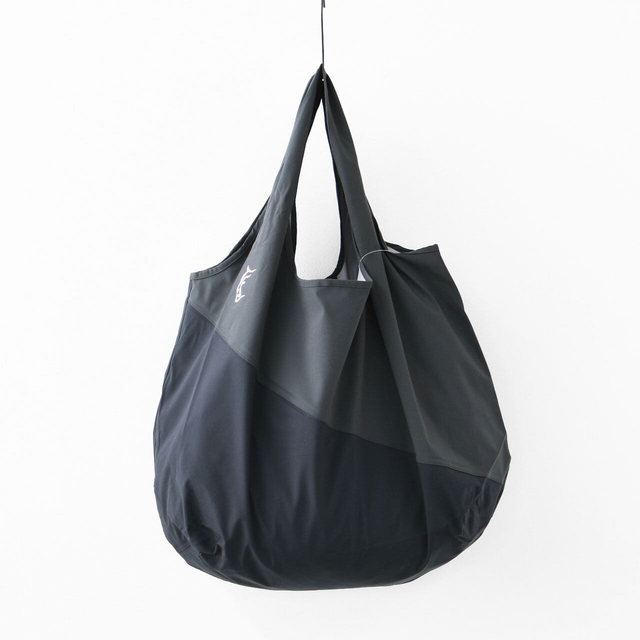 856fc27a1d33a5afd0036695363ef9