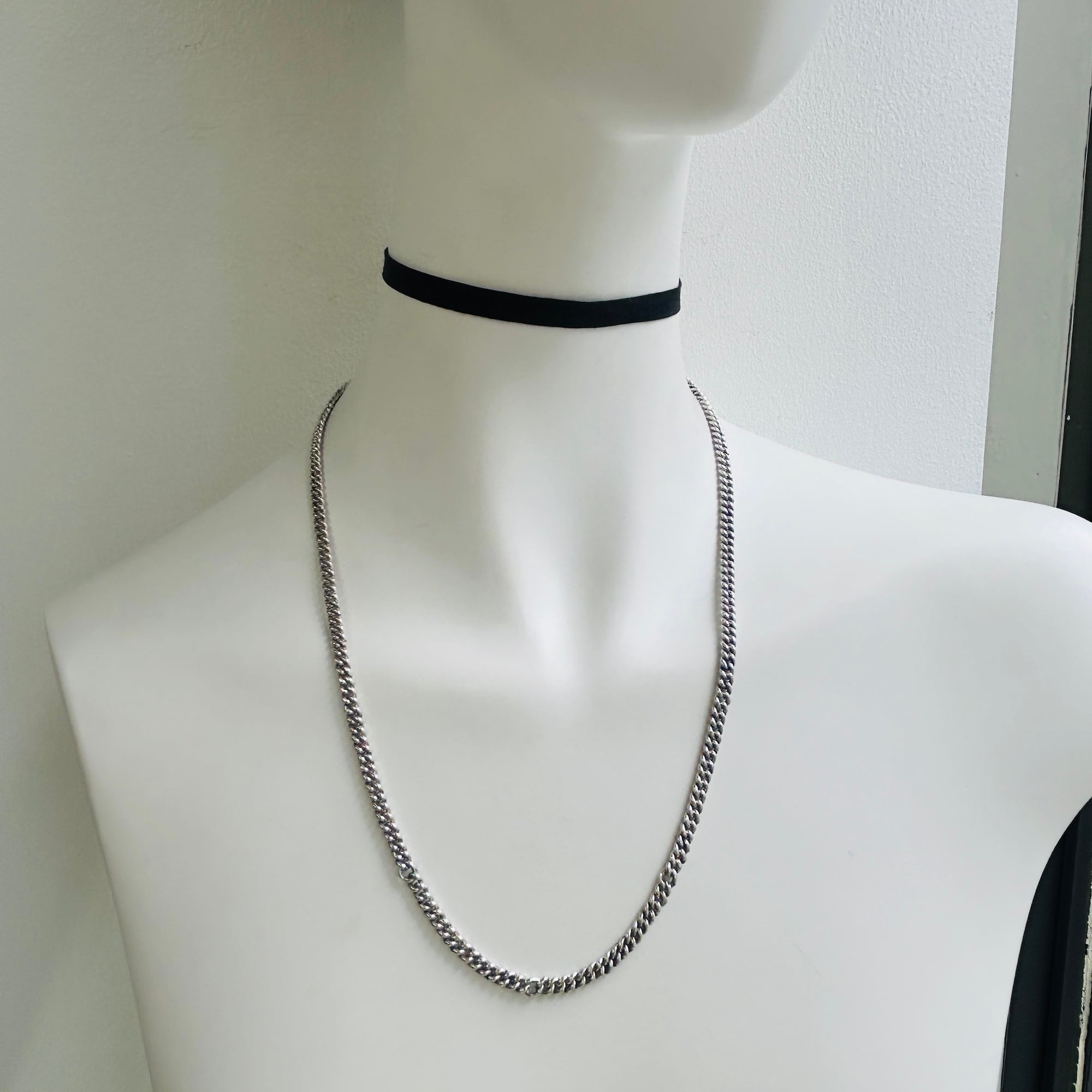 Vintage sterling silver シルバー | Milo Antiques & Vintage