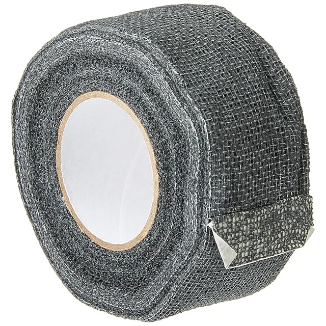 隣人の歌声 | Pay ID