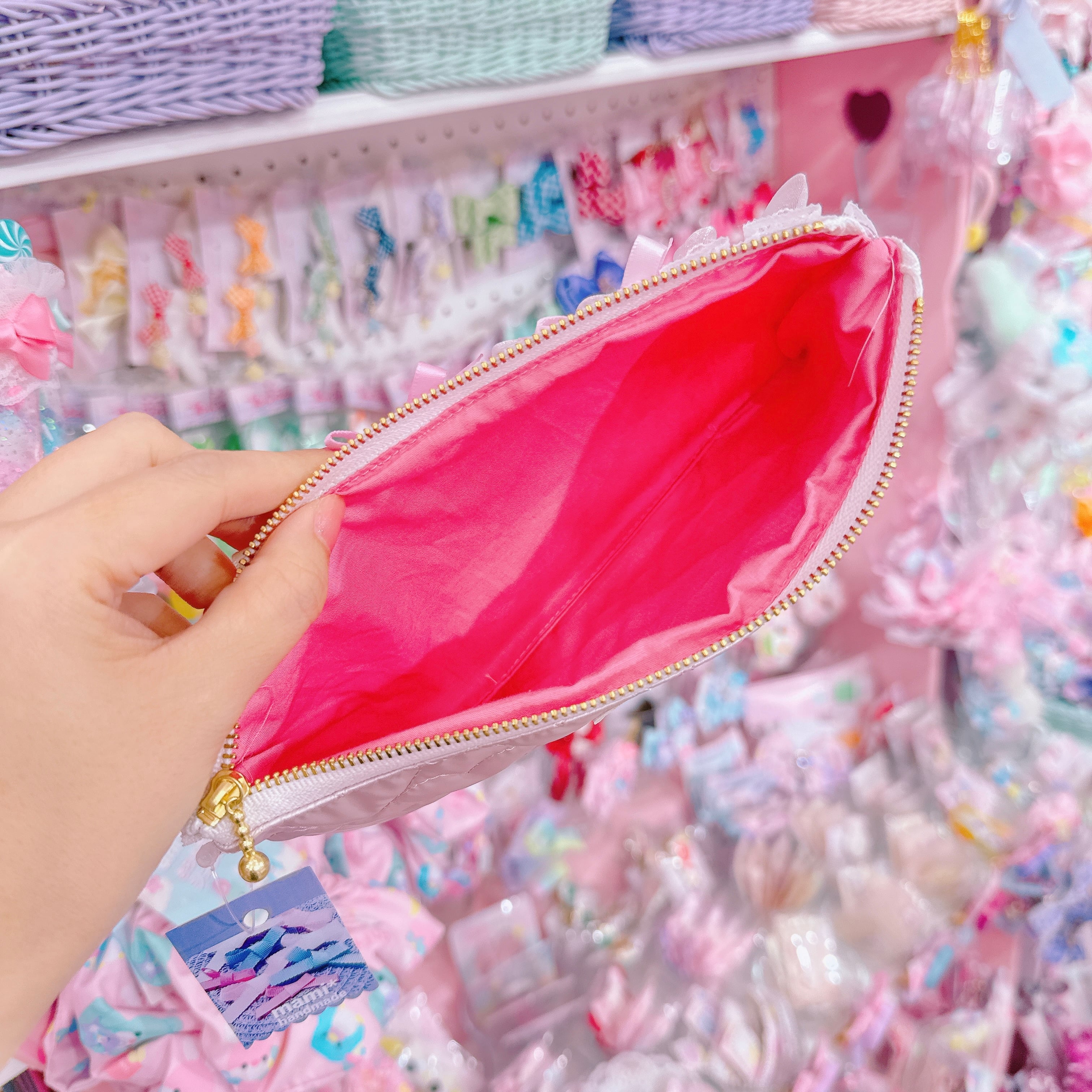 【R15】29-8ペンポーチ