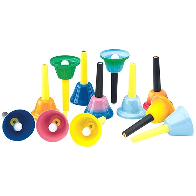 限定生産】ディスク45弁 縦置き型ディスクオルゴール | Pay ID