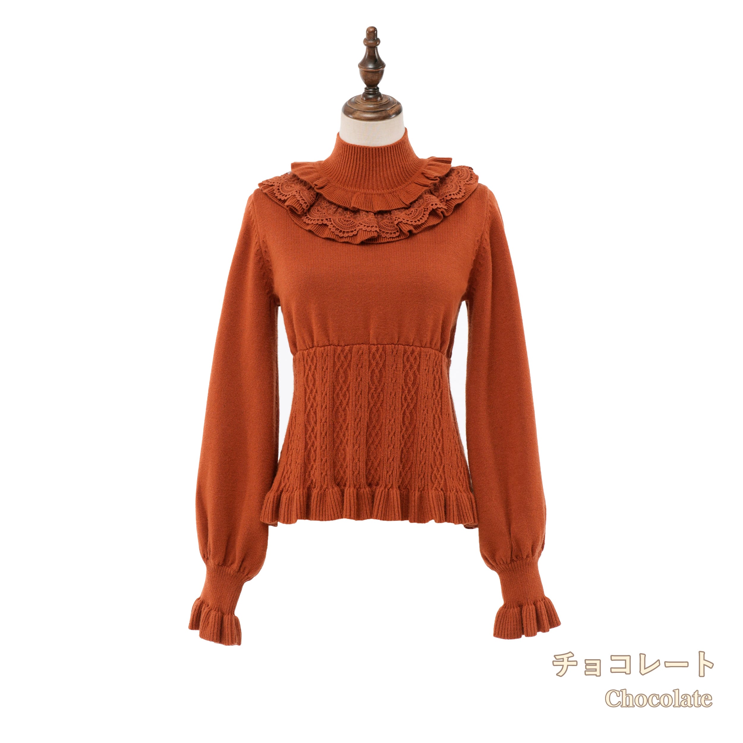 85706c3988c3e06753b1380eb2d4cb