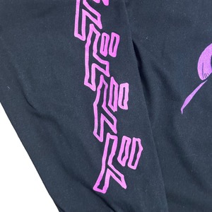 10s JOJO JOJO'S BIZARRE ADVENTURE