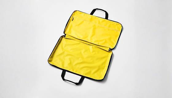 ほぼ未使用●PASECO パセコ● 対流型 石油ストーブ JKH-1S 人気色 2023年モデル発売開始‼PASECO(パセコ) 対流形石油ストーブ JKH-1