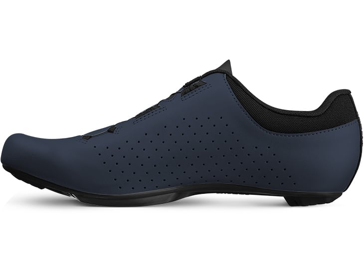 fi'zi:k（フィジーク）｜VENTO OMNA WIDE ‐ NAVY サイズ42.0 | cyclepine